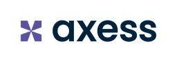 Axess